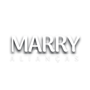 Marry Alianças